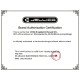 Беспроводная гарнитура BLUETOOTH JELLICO HM-190 black