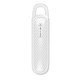Беспроводная гарнитура BLUETOOTH JELLICO S200 white
