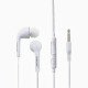 Беспроводная гарнитура STEREO FOR Samsung EG900 white Беспроводная гарнитура STEREO FOR Samsung EG900 white
