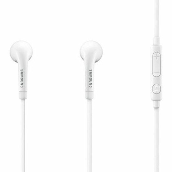 Беспроводная гарнитура STEREO FOR Samsung EG900 white Беспроводная гарнитура STEREO FOR Samsung EG900 white