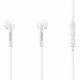Беспроводная гарнитура STEREO FOR Samsung EG900 white Беспроводная гарнитура STEREO FOR Samsung EG900 white