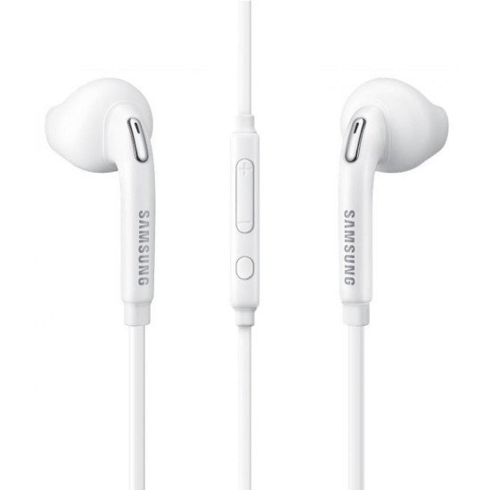 Беспроводная гарнитура STEREO FOR Samsung EG920 white Беспроводная гарнитура STEREO FOR Samsung EG920 white