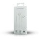 Беспроводная гарнитура STEREO HUAWEI AM115 BOX white
