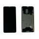 Дисплей HUAWEI MATE 20 black