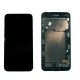 Дисплей LG K8 2018 FRAME black