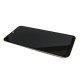 Дисплей Samsung A01 black