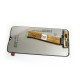 Дисплей Samsung A01 black