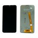 Дисплей Samsung A20E black