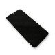 Дисплей Samsung A30S black