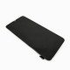 Дисплей Samsung A70 black