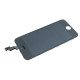 Дисплей TIANMA AAA iPhone 5SE black