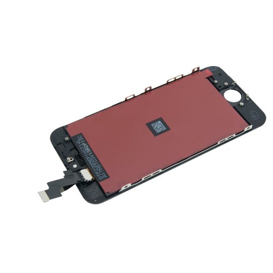 Дисплей TIANMA AAA iPhone 5SE black