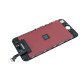 Дисплей TIANMA AAA iPhone 6 black