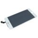 Дисплей TIANMA AAA iPhone 6+ white