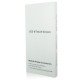 Дисплей TIANMA AAA iPhone 6+ white