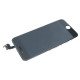Дисплей TIANMA AAA iPhone 6S black