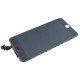 Дисплей TIANMA AAA iPhone 6S+ black