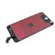 Дисплей TIANMA AAA iPhone 6S+ black