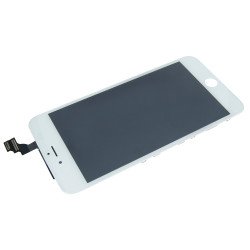 Дисплей TIANMA AAA iPhone 6S+ white