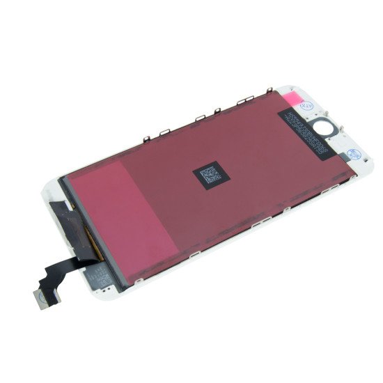 Дисплей TIANMA AAA iPhone 6S+ white