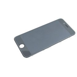 Дисплей TIANMA AAA iPhone 7 black