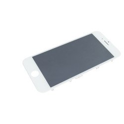 Дисплей TIANMA AAA iPhone 7 white