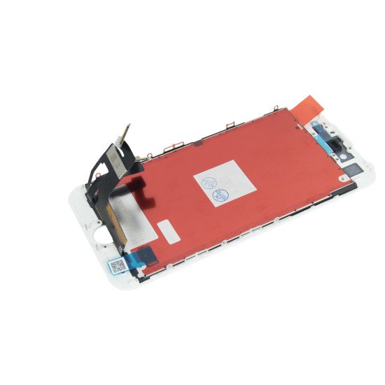 Дисплей TIANMA AAA iPhone 7 white