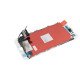 Дисплей TIANMA AAA iPhone 7 white