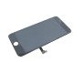 Дисплей TIANMA AAA iPhone 7+ black