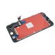 Дисплей TIANMA AAA iPhone 7+ black