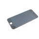 Дисплей TIANMA AAA iPhone 8 black