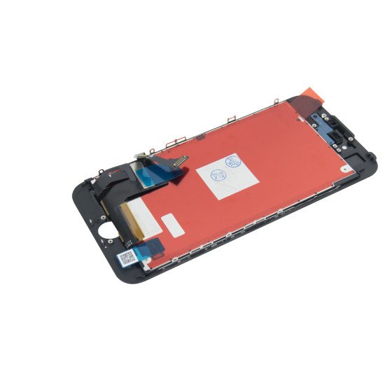 Дисплей TIANMA AAA iPhone 8 black