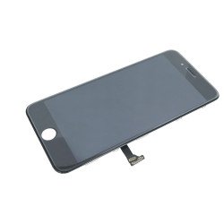 Дисплей TIANMA AAA iPhone 8+ black