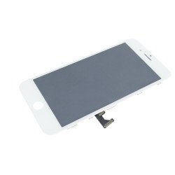 Дисплей TIANMA AAA iPhone 8+ white