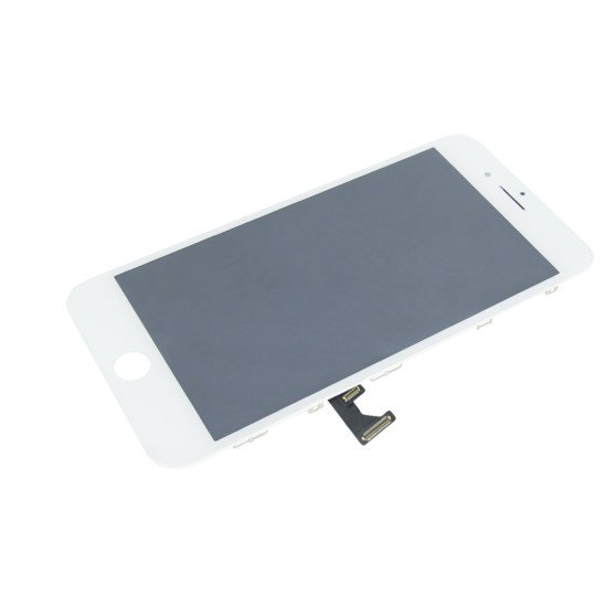 Дисплей TIANMA AAA iPhone 8+ white