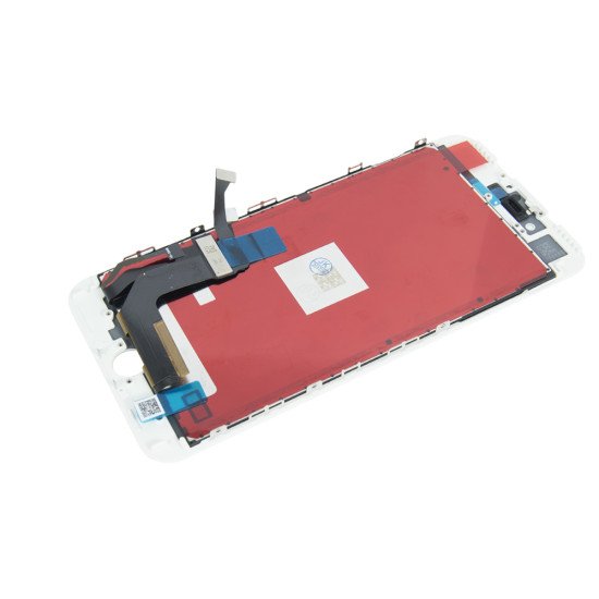Дисплей TIANMA AAA iPhone 8+ white
