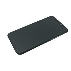 Дисплей TIANMA AAA iPhone XR black