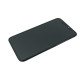 Дисплей TIANMA AAA iPhone XR black