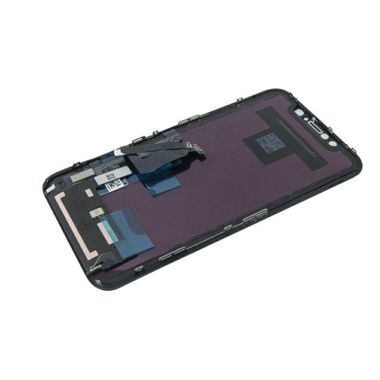 Дисплей TIANMA AAA iPhone XR black