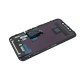 Дисплей TIANMA AAA iPhone XR black