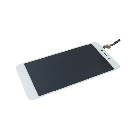 Дисплей Xiaomi 4X white Дисплей Xiaomi 4X white