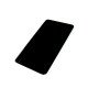 Дисплей Xiaomi 5 FRAME black Дисплей Xiaomi 5 FRAME black
