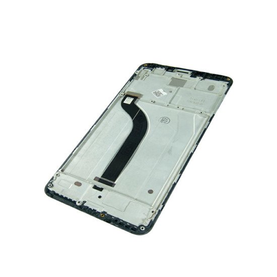 Дисплей Xiaomi 5 FRAME black Дисплей Xiaomi 5 FRAME black