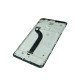 Дисплей Xiaomi 5 FRAME black Дисплей Xiaomi 5 FRAME black