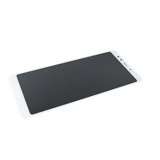 Дисплей Xiaomi 5 white Дисплей Xiaomi 5 white
