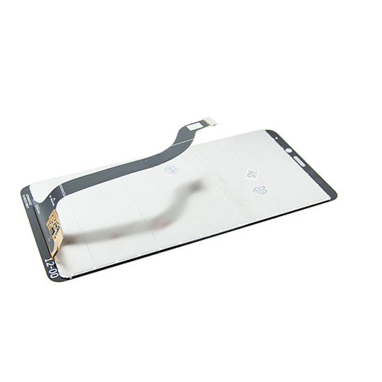 Дисплей Xiaomi 5 white Дисплей Xiaomi 5 white
