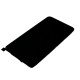 Дисплей Xiaomi 5+ FRAME black