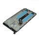 Дисплей Xiaomi 5+ FRAME black