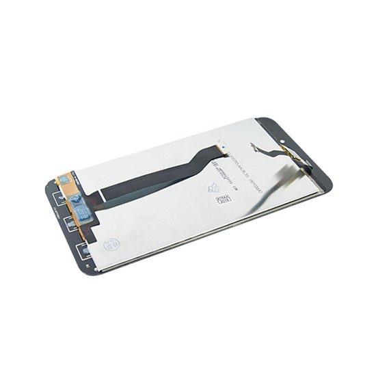 Дисплей Xiaomi 5A FRAME black