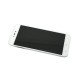 Дисплей Xiaomi 5A FRAME white